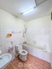 listing thumbnail image 13