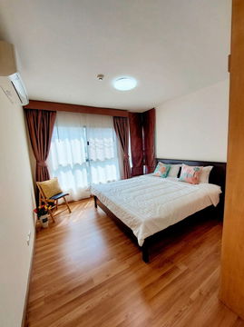 For   rent   S&S Sukhumvit   🔴🔴