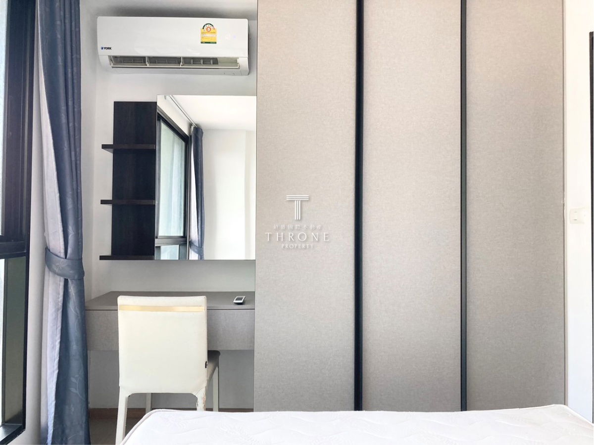 รูป ดิ เอ็กเซล กรูฟ ลาซาล 52 🌟PN-00005521🌟 - รูปที่ 4/13