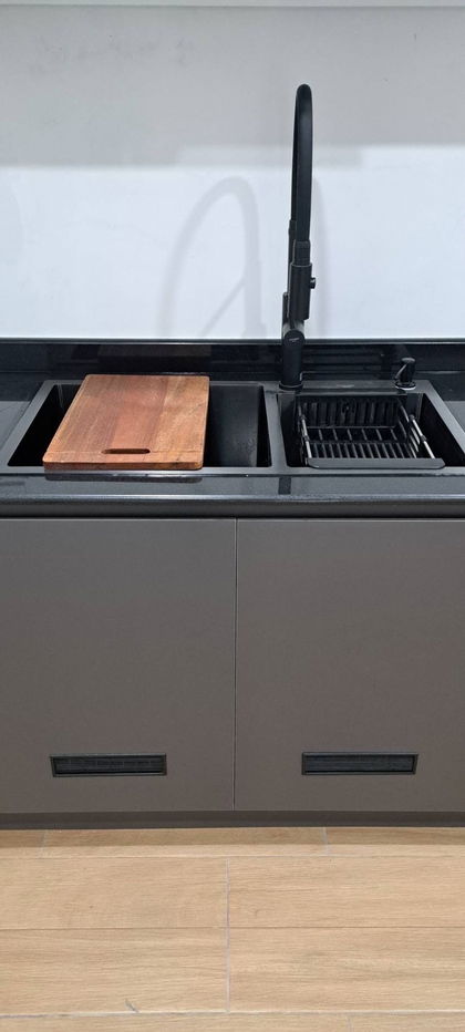 รูป 🏢 ประกาศให้เช่าบ้าน | MA-H494   โครงการ Baan Klang Muang Ramintra (บ้านกลางเมือง รามอินทรา)  - รูปที่ 2/16