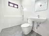 listing thumbnail image 24