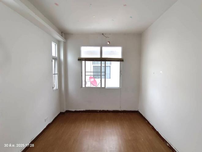 รูป บ้านเดี่ยว สำหรับขาย ปัญฐิญา 3 บางกร่าง เมืองนนทบุรี นนทบุรี - รูปที่ 10/32