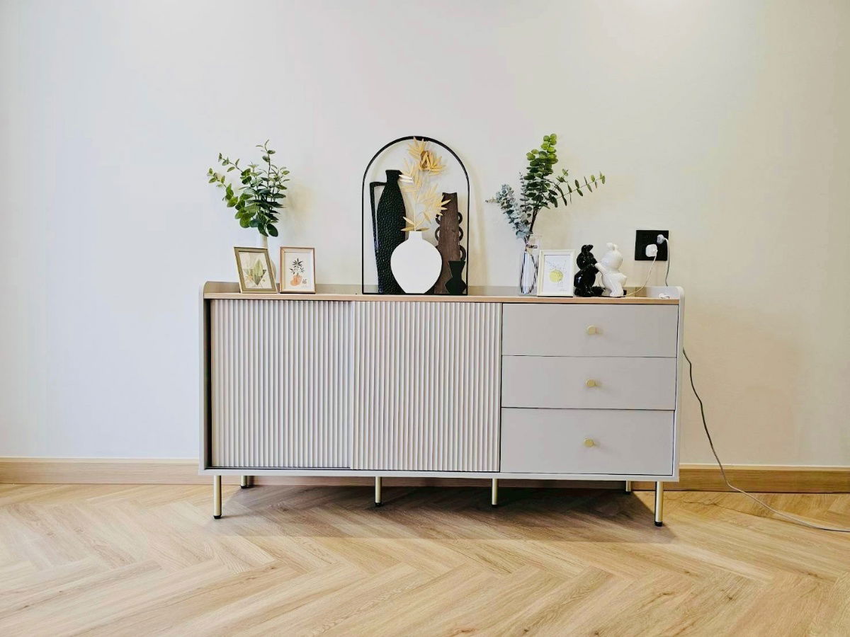 รูป ขายบ้านรีโนเวท ย่านลาดพร้าววังหิน พื้นที่ 25 ตร.ว. 3 ห้องนอน 2 ห้องน้ำ 1 ห้องครัว ราคา 5.xx ลบ. - รูปที่ 4/14