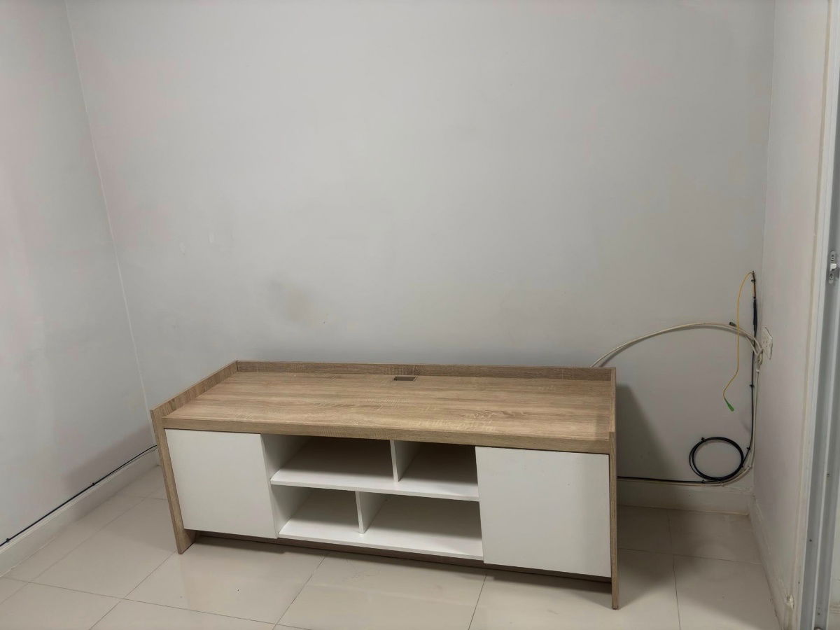 รูป WS4636 [เช่า] The Color Premium Bangna กม.8 💰 ค่าเช่า 15,000 บาท/เดือน 📍 BTS บางนา  - รูปที่ 3/11