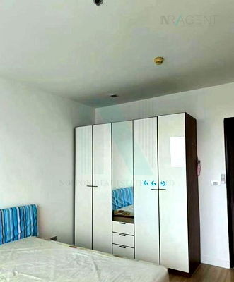 ขายคอนโด : 📌 ขายคอนโด สกายวอล์ค เรสซิเดนซ์ อาคาร 1 ชั้น 11 3 ห้องนอน ขนาด 99 ตรม ใกล้ Emporium