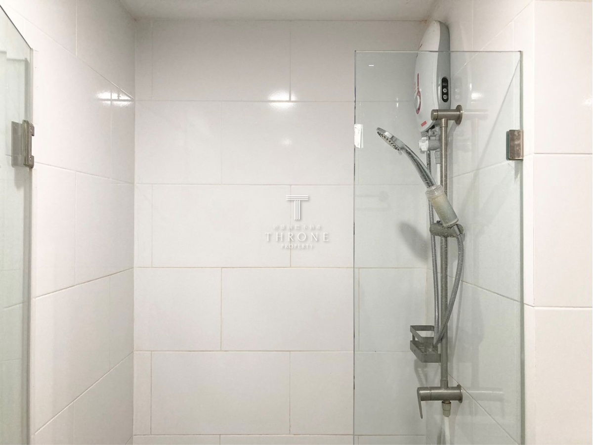 รูป ดิ เอ็กเซล กรูฟ ลาซาล 52 🌟PN-00005521🌟 - รูปที่ 7/13