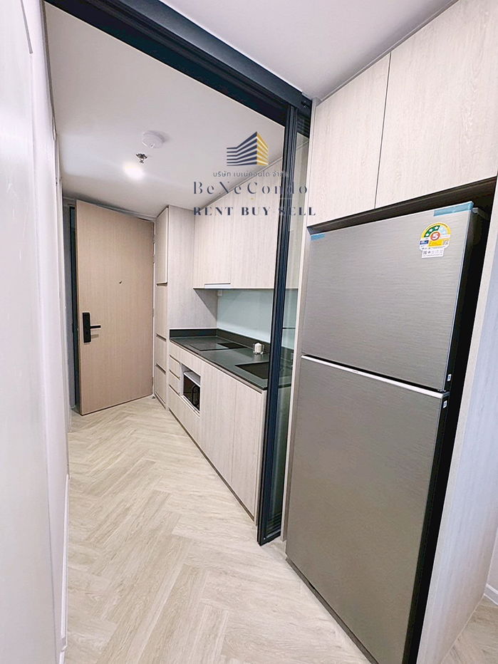picture *** (Duplex) Condo for rent: Cassia Rama 9 *** - 6/10