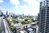 listing thumbnail image 15