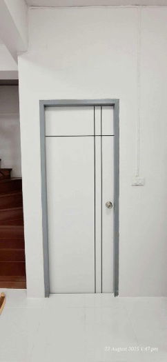 รูป ขายทาวน์เฮ้าส์ 2 ชั้น 15.9 ตร.ว. หมู่บ้านบุญอนันต์ ซอยสรงประภา9 ดอนเมือง กรุงเทพมหานคร (เจ้าของขายเอง) - รูปที่ 5/16