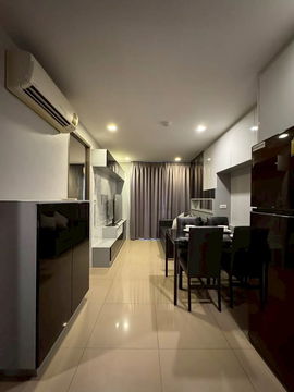  Mirage Sukhumvit                   27   