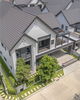 listing thumbnail image 10