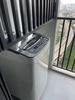 listing thumbnail image 5