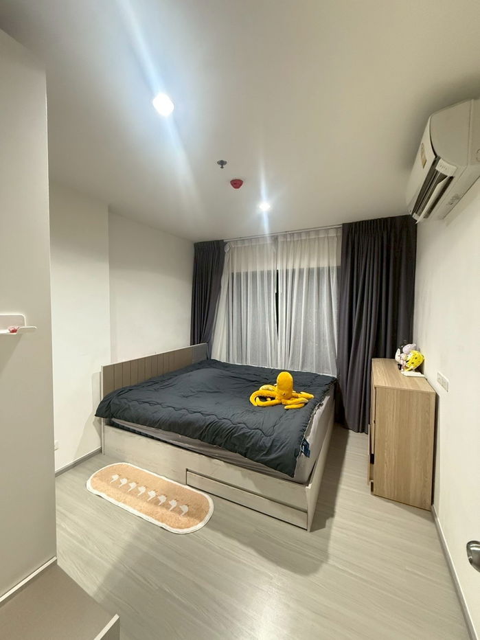 picture for sale Aspire sathorn ratchapruek - 4/14