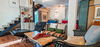 listing thumbnail image 20