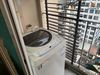 listing thumbnail image 6