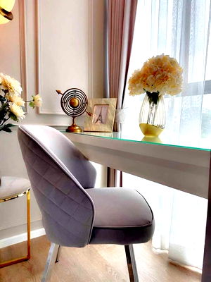 คอนโดให้เช่า : PFD-06137 ให้เช่าคอนโด ไอเวอรี่ รัชดา-ลาดพร้าว ( IVORY Ratchada-Ladprao ) นัดชมห้อง ■ line : @propertyfinder	