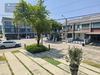 listing thumbnail image 23