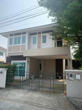 House Orsirin 6 for rent ,near Mill hill International School. 