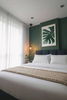 listing thumbnail image 9