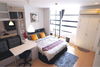 listing thumbnail image 2
