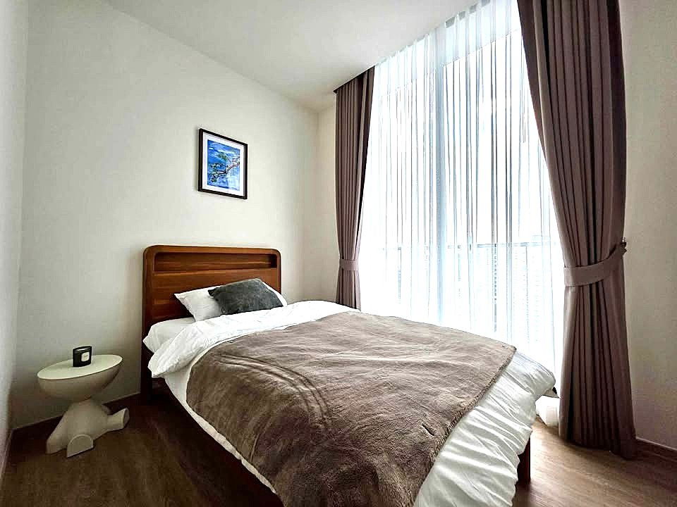 รูป ให้เช่า  Noble State 39 พร้อมอยู่  ใจกลางสุขุมวิท 39 ใกล้ BTS พร้อมพงษ์ 📍Line : @empire9593 📍 - รูปที่ 2/22