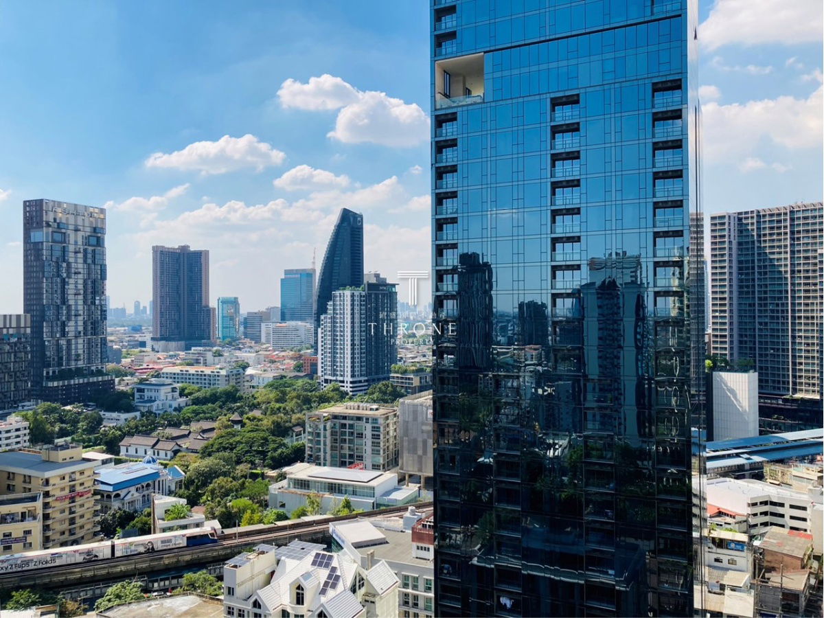 picture Laviq Sukhumvit 57 🌟PN-00005695🌟 - 13/23