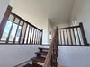 listing thumbnail image 25