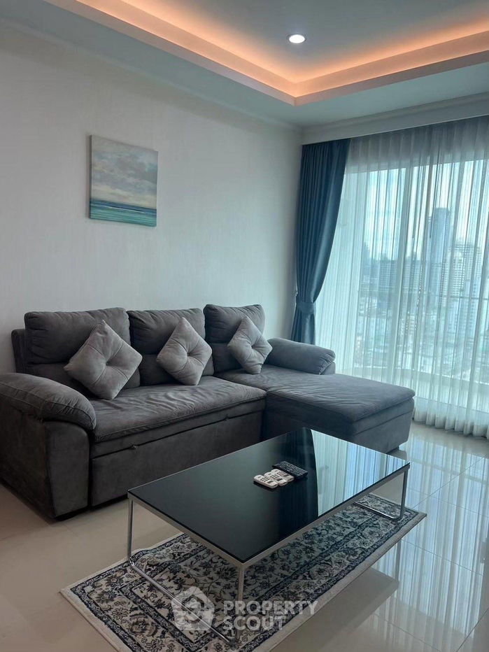 รูป คอนโด 2-ห้องนอน ที่ ศุภาลัย เอลีท พญาไท ใกล้ ARL ราชปรารภ (ID 2340352) - รูปที่ 12/25