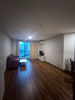 listing thumbnail image 10