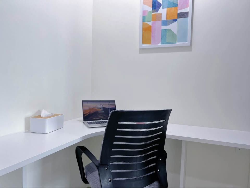 รูป #SC8787   📌 ให้เช่า | 🟦🟨อัสสกาญจน์ เพลส ศรีนครินทร์🟥🟩💬 𝑪𝒐𝒏𝒕𝒂𝒄𝒕 𝑳𝑰𝑵𝑬: @𝒔𝒆𝒄𝒓𝒆𝒕𝒑𝒓𝒐𝒑𝒆𝒓𝒕𝒚 🔥✨ - รูปที่ 8/16