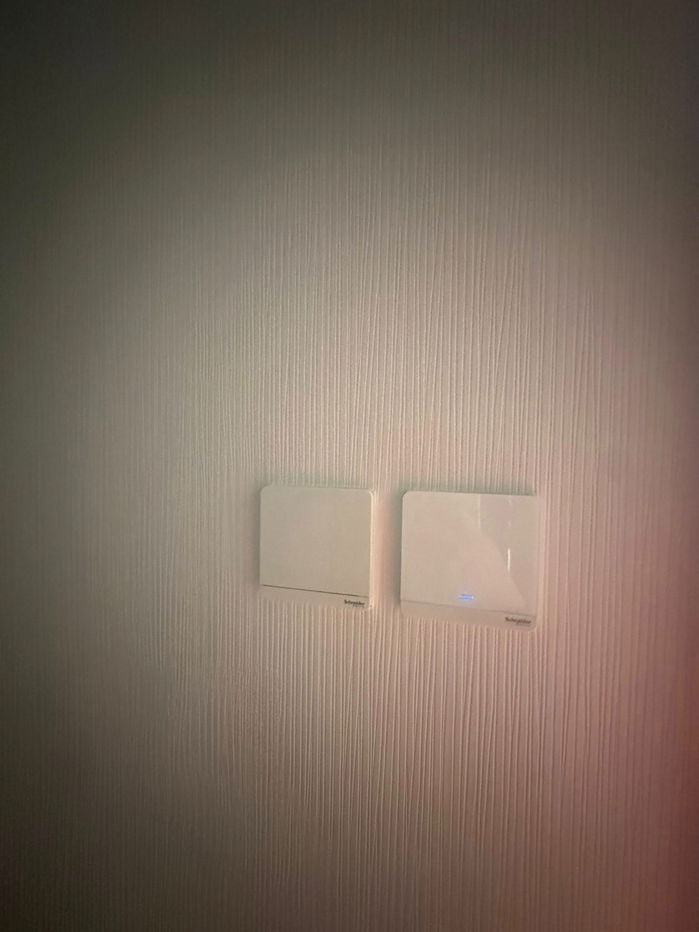 รูป #SC8775   📌 ให้เช่า | 🟦🟨ศุภาลัย พรีเมียร์ สี่พระยา - สามย่าน🟥🟩💬 𝑪𝒐𝒏𝒕𝒂𝒄𝒕 𝑳𝑰𝑵𝑬: @𝒔𝒆𝒄𝒓𝒆𝒕𝒑𝒓𝒐𝒑𝒆𝒓𝒕𝒚 🔥✨ - รูปที่ 16/20