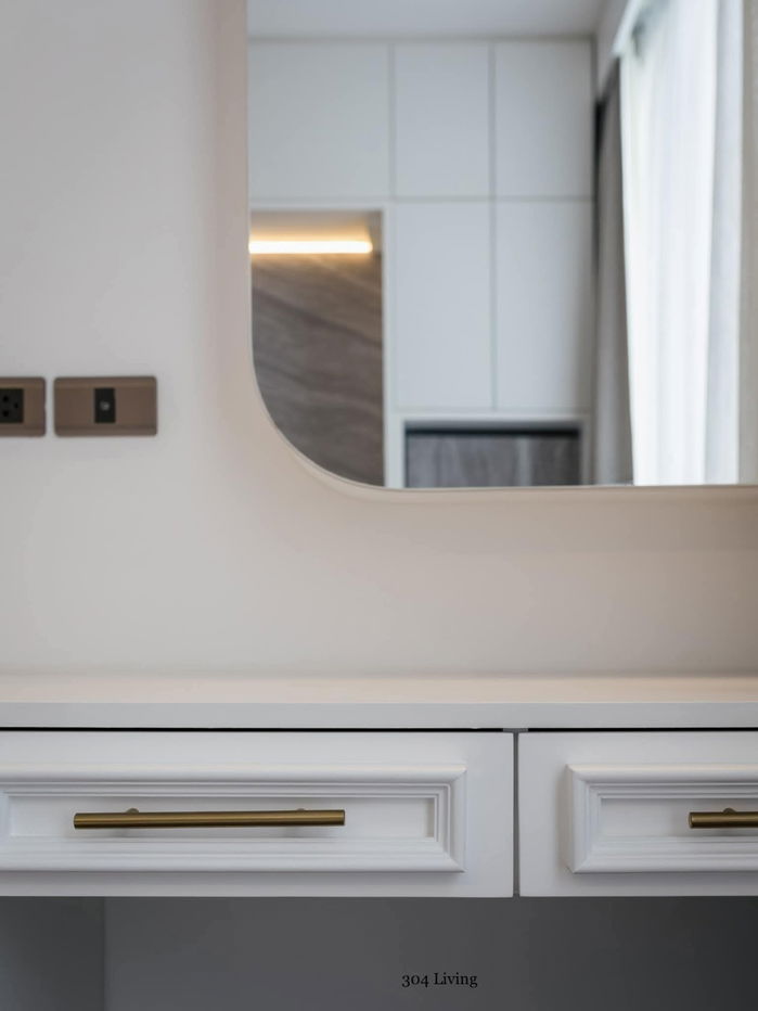 รูป #SC8773   📌 ให้เช่า | 🟦🟨ลิสส์ คอนโดมิเนียม รัชโยธิน🟥🟩💬 𝑪𝒐𝒏𝒕𝒂𝒄𝒕 𝑳𝑰𝑵𝑬: @𝒔𝒆𝒄𝒓𝒆𝒕𝒑𝒓𝒐𝒑𝒆𝒓𝒕𝒚 🔥✨ - รูปที่ 3/9