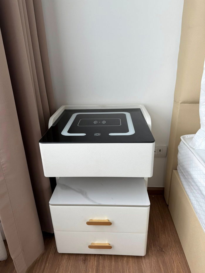 รูป 🔮RB20930 ให้เช่าถูกมาก👍ดิ ออริจิ้น รามฯ 209 อินเตอร์เชนจ์✅แอดไลน์ @119dgdea ( มี @ ด้วย) แอดมินตอบไว - รูปที่ 12/14