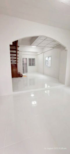 รูป ขายทาวน์เฮ้าส์ 2 ชั้น 15.9 ตร.ว. หมู่บ้านบุญอนันต์ ซอยสรงประภา9 ดอนเมือง กรุงเทพมหานคร (เจ้าของขายเอง) - รูปที่ 12/16