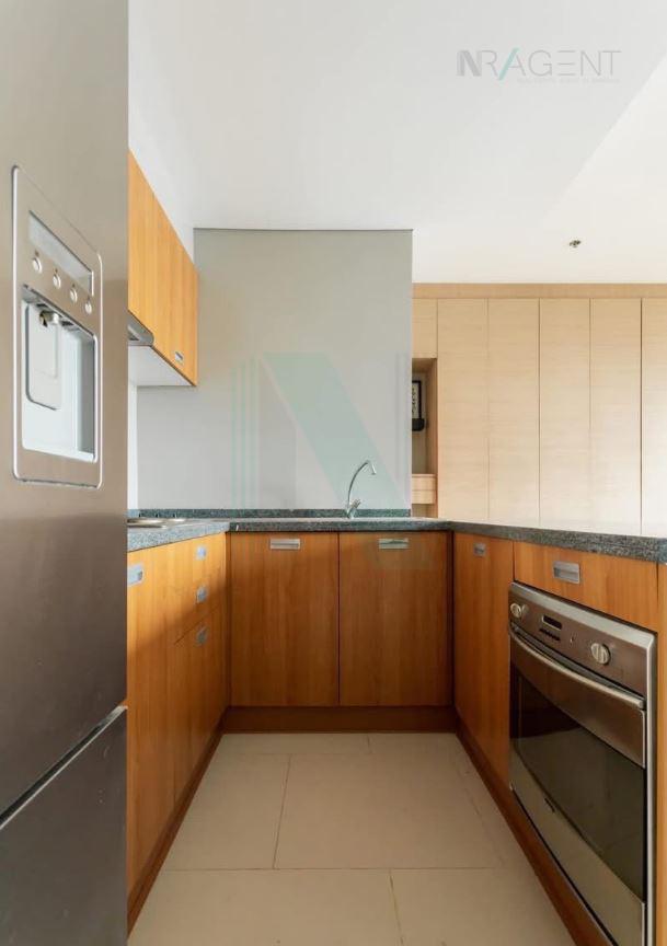 picture 🎊 For Rent Condo VILLA SATHORN Building 1, Floor 15,2 bed room, Room size 95 sqm - 8/8