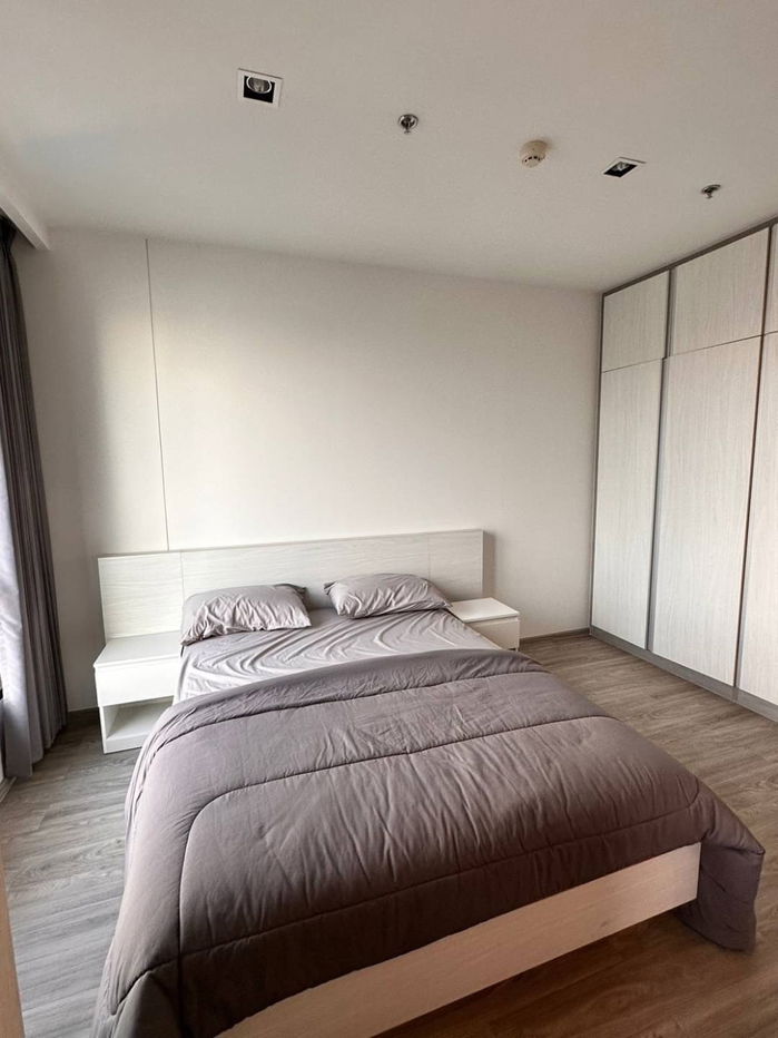 picture Aeras Condominium – 1 Bedroom (Foreign Quota) - 17/21