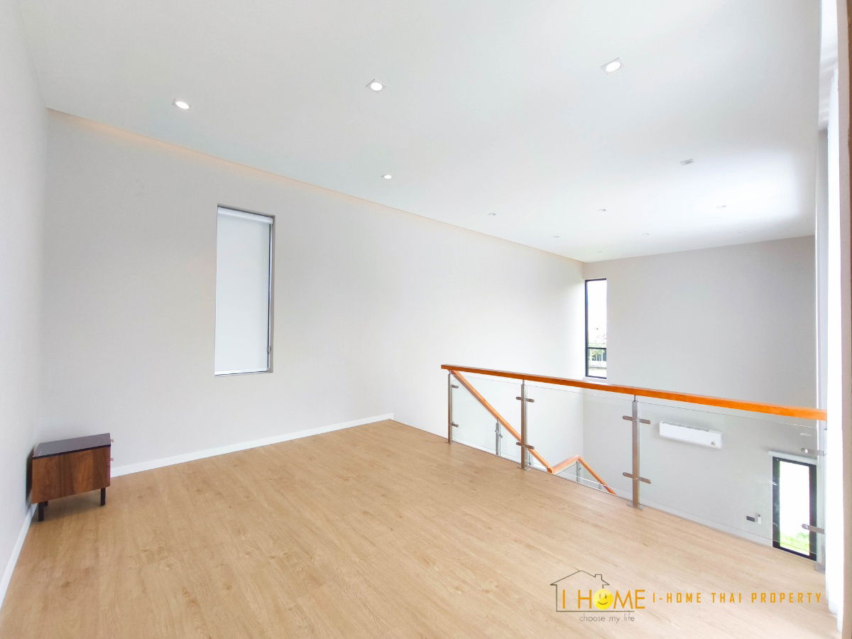 รูป ให้เช่าPool villa 2 ชั้น  5 ห้องนอน 5 ห้องน้ำ 1  ห้องครัว 2  ที่จอดรถ - รูปที่ 43/62