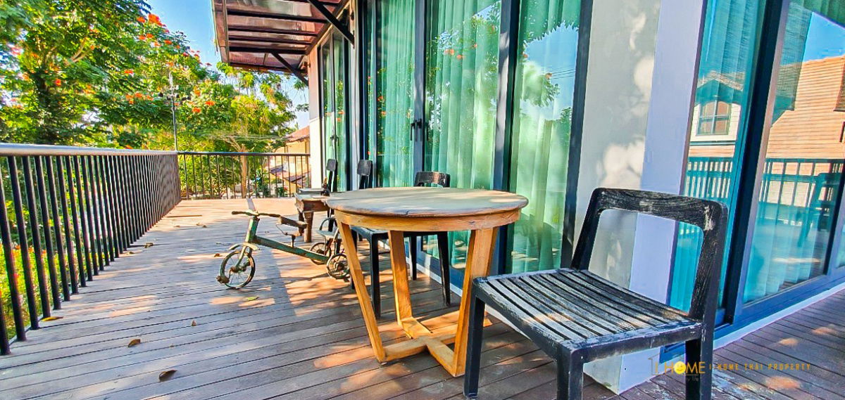 รูป ขายบ้าน Pool villa 2  ชั้น   6 ห้องนอน  7 ห้องน้ำ  1 ห้องครัว  2 ที่จอดรถ - รูปที่ 31/52