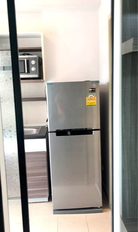 รูป ให้เช่า 🎯 Supalai Cute Phaholyothin 34 ใกล้ BTS เสนานิคม อยู่สบาย📍Line : @empire9593 📍 - รูปที่ 12/19