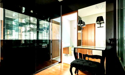 Condos for rent : 📌 For Rent Condo VILLA SATHORN Building 1, Floor 15,2 bed room, Room size 95 sqm