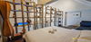 listing thumbnail image 22