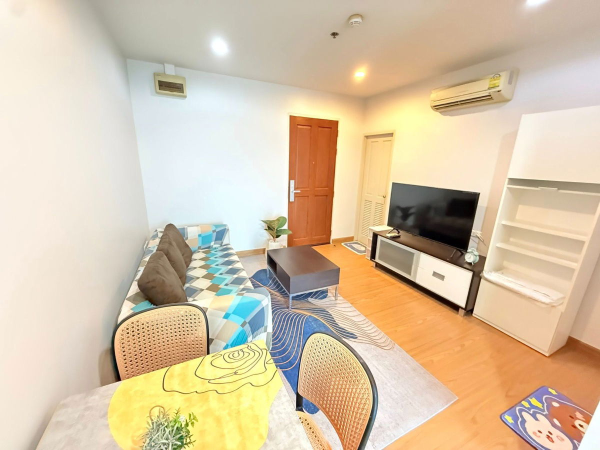 รูป #SC8782   📌 ให้เช่า | 🟦🟨เดอะ คอมพลีท ราชปรารภ🟥🟩💬 𝑪𝒐𝒏𝒕𝒂𝒄𝒕 𝑳𝑰𝑵𝑬: @𝒔𝒆𝒄𝒓𝒆𝒕𝒑𝒓𝒐𝒑𝒆𝒓𝒕𝒚 🔥✨ - รูปที่ 10/38