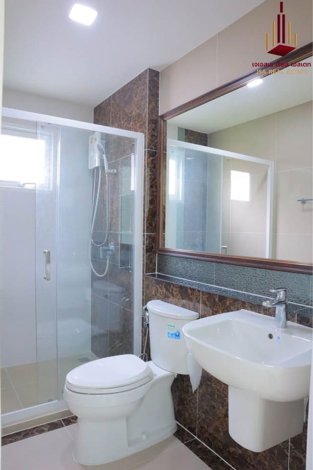 รูป ✨ ให้เช่า แกรนดิโอ บางนา กม.5 ✨  ราคา 75,000 บาท/เดือน - รูปที่ 10/10