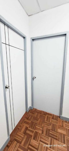 รูป ขายทาวน์เฮ้าส์ 2 ชั้น 15.9 ตร.ว. หมู่บ้านบุญอนันต์ ซอยสรงประภา9 ดอนเมือง กรุงเทพมหานคร (เจ้าของขายเอง) - รูปที่ 4/16