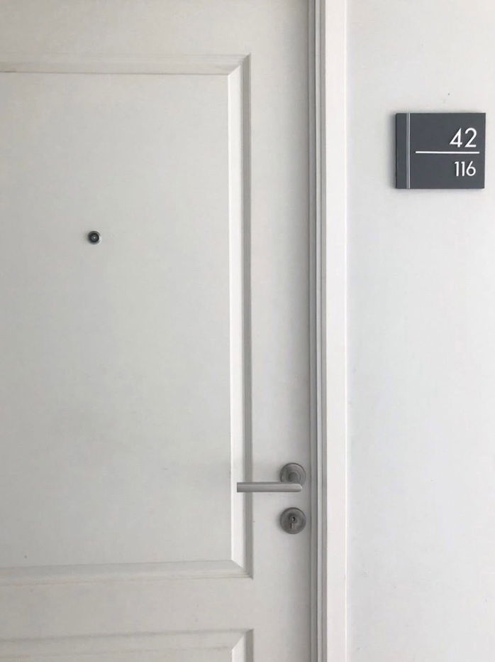 รูป #A124267 ✅ 7/10/68  ขายคอนโด 624 Condolette Ratchada 36  📲📢สอบถาม ld line @condoboy - รูปที่ 9/11