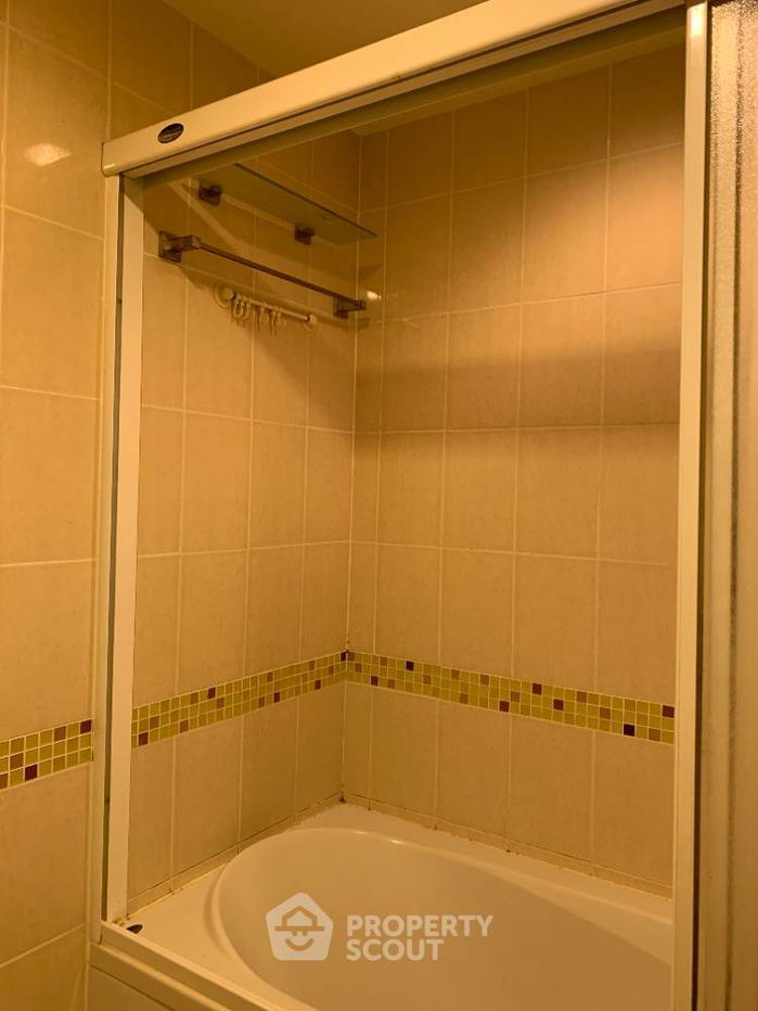 picture 2-BR Condo at Life @ BTS Tha-Phra near BTS Talat Phlu (ID 1174383) - 23/30