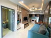 listing thumbnail image 12