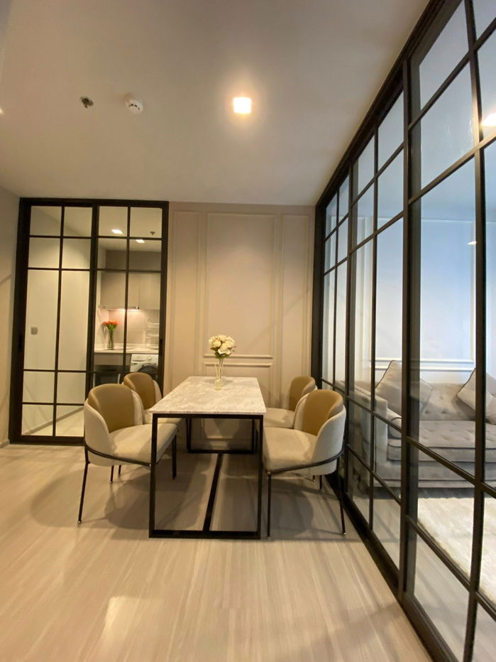 รูป 🎄RB20938 ให้เช่าถูกมาก👍ไลฟ์ อโศก - พระราม 9✅แอดไลน์ @905bggcb ( มี @ ด้วย) แอดมินตอบไว - รูปที่ 19/25