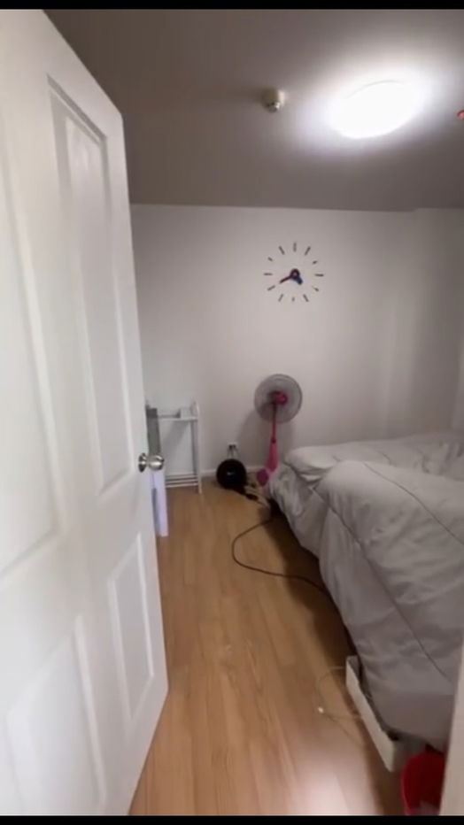 picture (18568) The Parkland Lite Sukhumvit-Paknam - 2/4