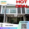 listing thumbnail image 0